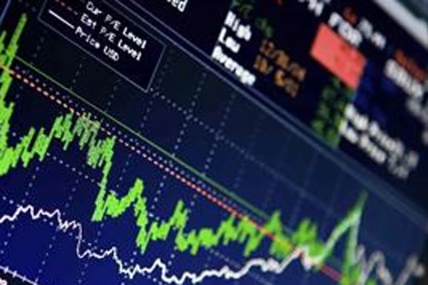 BIST'te günün son rakamları