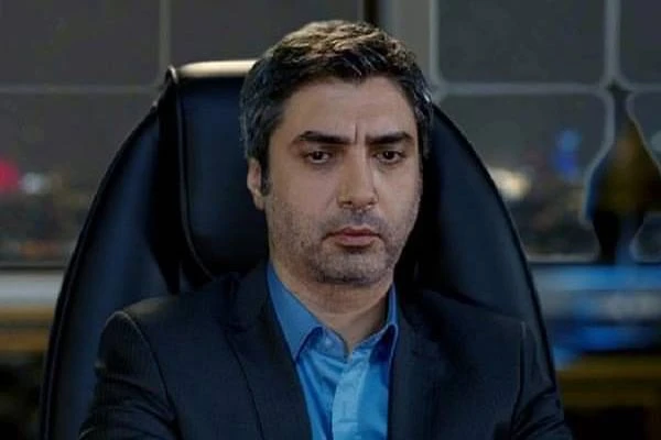 Kurtlar Vadisi Pusu yeni bölümüyle bu akşam bomba gibi geliyor!