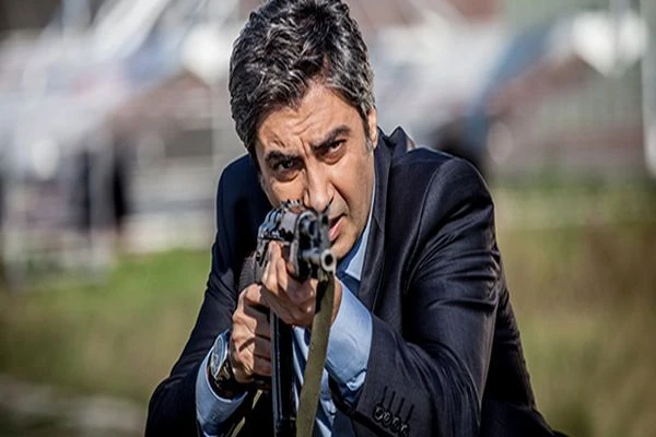 Kurtlar Vadisi Pusu'da dün akşam neler oldu?