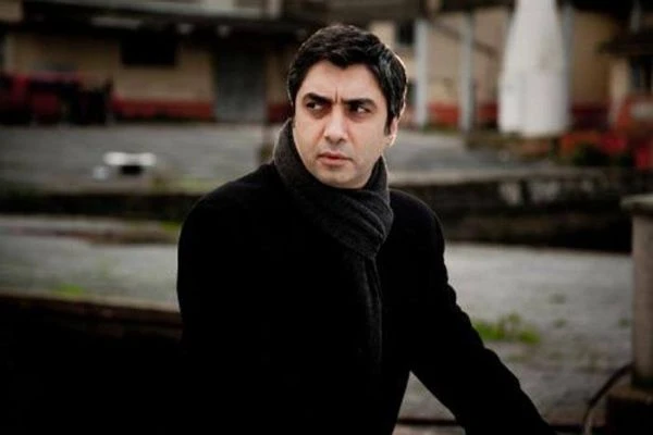 Kurtlar Vadisi Pusu yeni bölümde Polat Alemdar olacak mı?