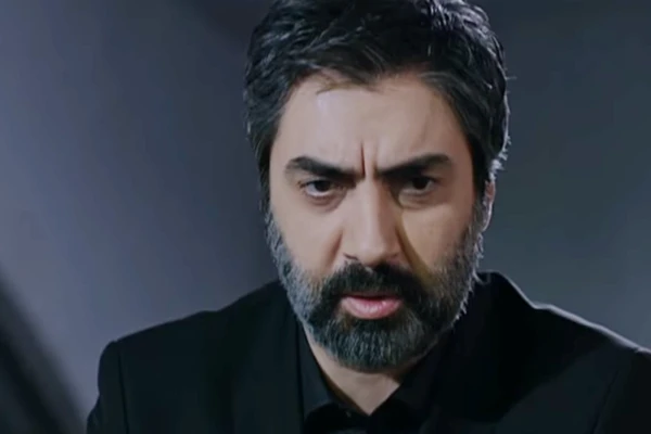 Kurtlar Vadisi Pusu 242.bölüm fragmanı yayınlandı! Yeni bölüm ne zaman?
