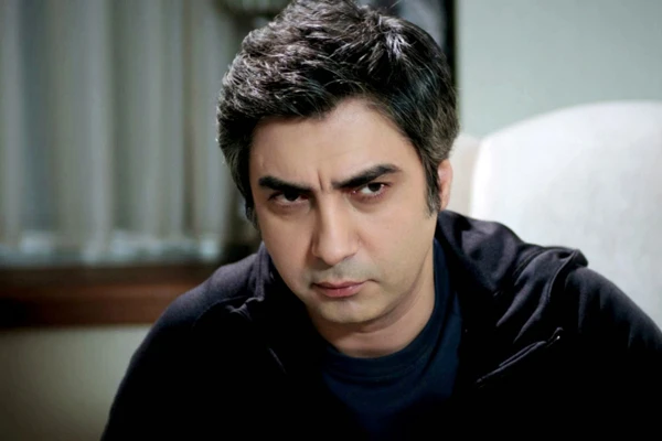 Kurtlar Vadisi Pusu 223'den 224. bölüm için müthiş tüyo