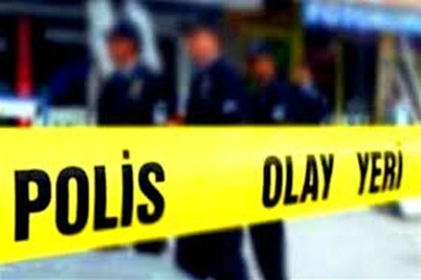 Malatya&#039;da feci olay! &#039;Eve neden geç geldin&#039; dedi, zıpkınla öldürüldü