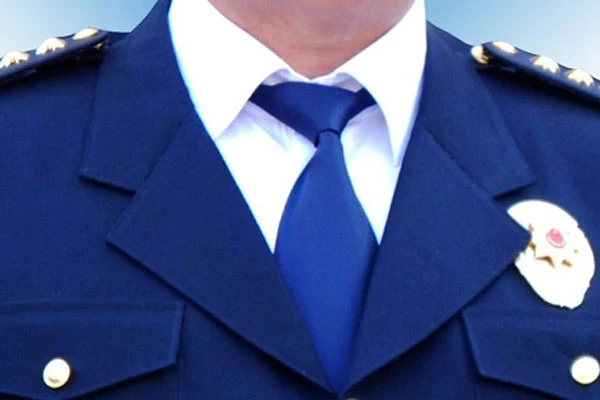 Aralarında rütbelilerinde bulunduğu 110 kişinin görev yeri değişti