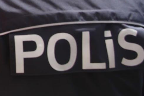 Şanlıurfa´da 6 polis açığa alındı