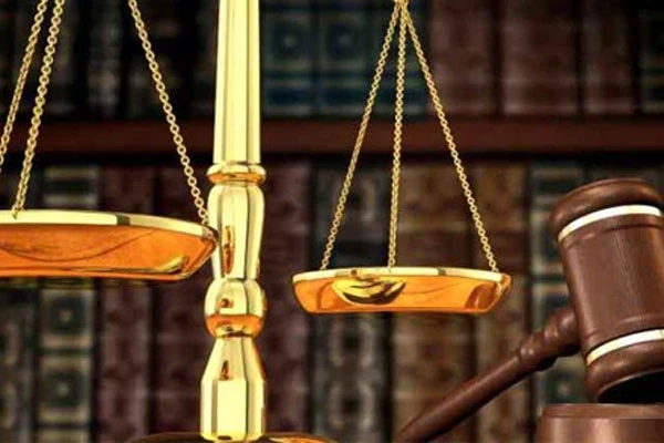 10 polis tutuklama talebiyle mahkemeye sevk edildi