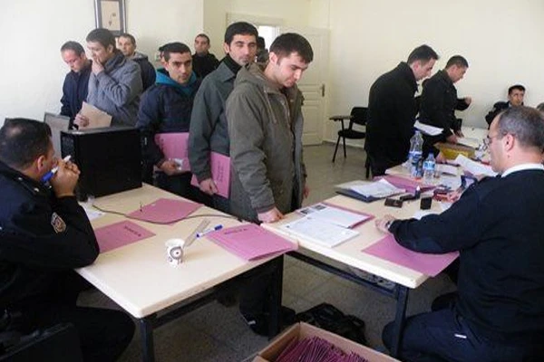 POMEM 2015 sonuçları ne zaman açıklanacak POMEM mülakat sonuçları sorgula