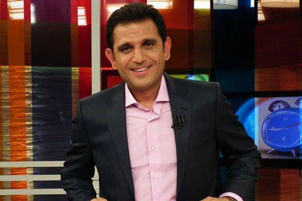 Fatih Portakal'dan Ekrem Dumanlı'ya tepkili sözler