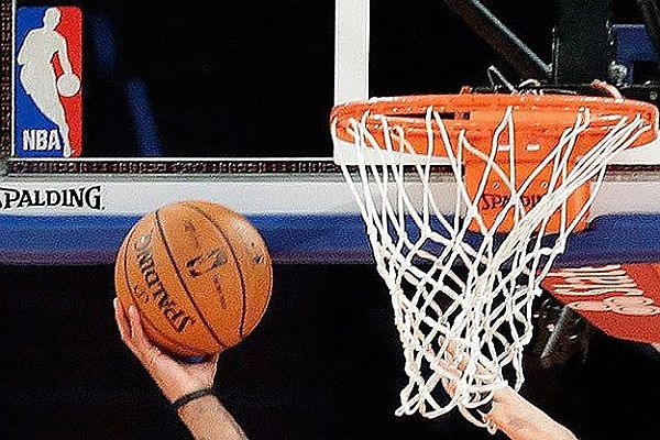 NBA&#039;de play-off heyecanı başlıyor