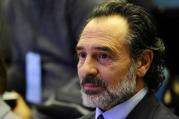 Prandelli'nin yerine gelecek isimler belli oldu