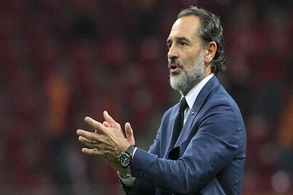 Prandelli&#039;nin alacağı para dudak uçuklatıyor