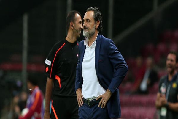 İşte Prandelli&#039;yi kovmanın yolları