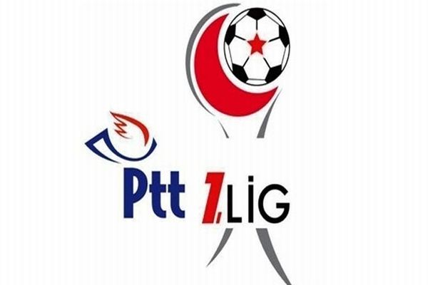 İşte PTT 1. Lig play-off yarı final rövanş programı