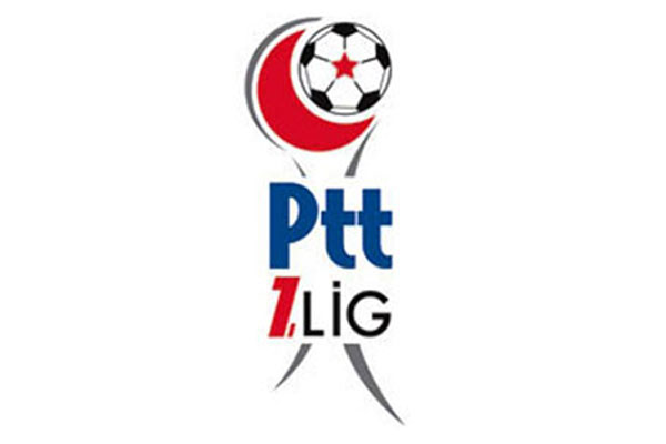 PTT 1. Lig&#039;de yeni dönem