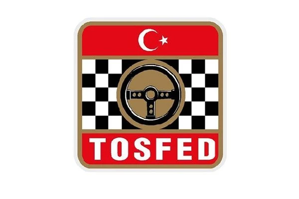 2014 TOSFED Ralli Kupası başlıyor