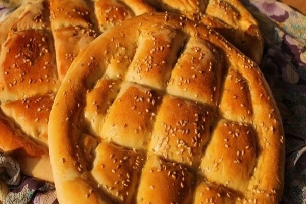 Ramazan ayı yaklaşıyor! Pide fiyatları açıklandı