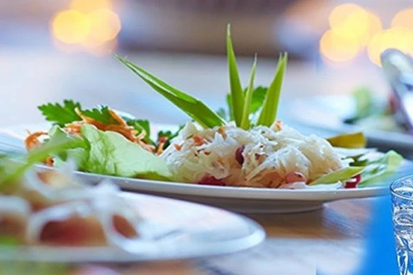 Ramazan'da kilo almamak için buna dikkat