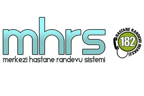 Hastane randevu alma sistemi MHRS Hastane e Randevu Sistemi Alo 182