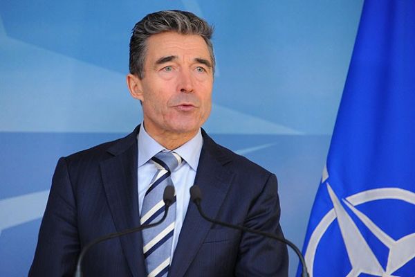 NATO Ukrayna için askeri önlemlerini artırıyor