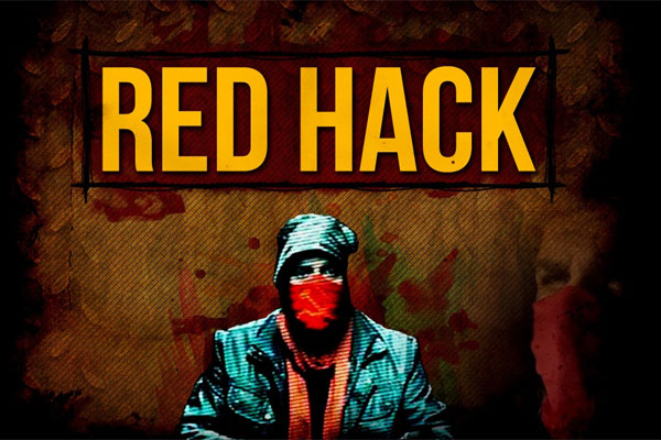 Twitter Redhack&#039;in hesabını askıya aldı