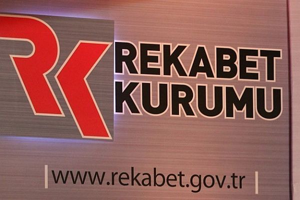 Rekabet Kurulu sermaye piyasasına ceza yağdırdı