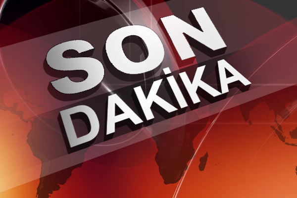 Samsun&#039;da katliam gibi kaza, ölü ve çok sayıda yaralı var