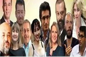 İşte Karşı Gazete'nin yayın tarihi ve kadrosu
