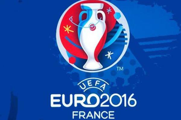 İşte 2016 Avrupa Futbol Şampiyonası elemeleri