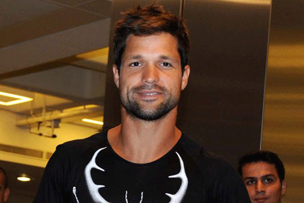 İşte Diego Ribas&#039;ın alacağı ücret