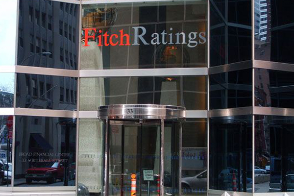 Fitch Ratings, Rusya&#039;nın kredi notunu düşürdü