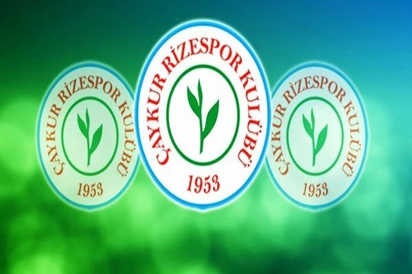 Rizespor'da hoca belirsizliği sürüyor
