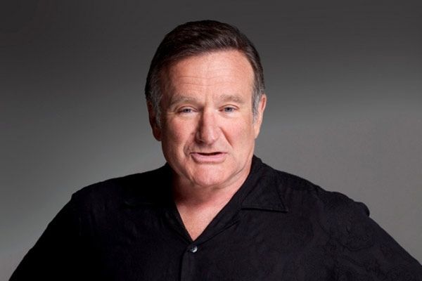 Ünlü oyuncu Robin Williams&#039;ın ölüm nedeni açıklandı