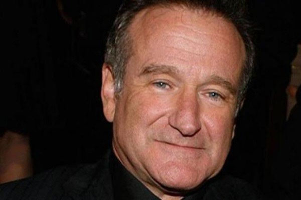 Robin Williams&#039;ın ölümündeki sır perdesi aralandı