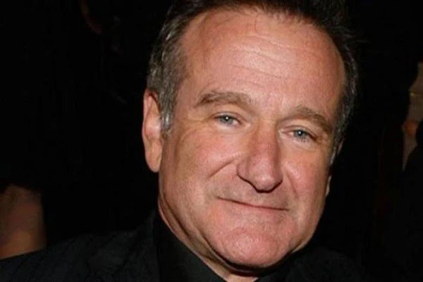 Robin Williams'ın ölümündeki sır perdesi aralandı