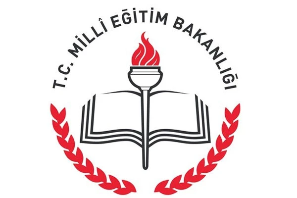 Rotasyon yönetmeliği Kayseri'de görüşülecek