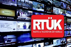 RTÜK&#039;ten radyo ve televizyonlara uyarı