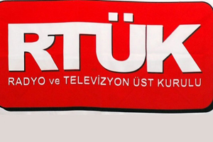 RTÜK üyelerinin &#039;görevi kötüye kullanma&#039; davasında karar