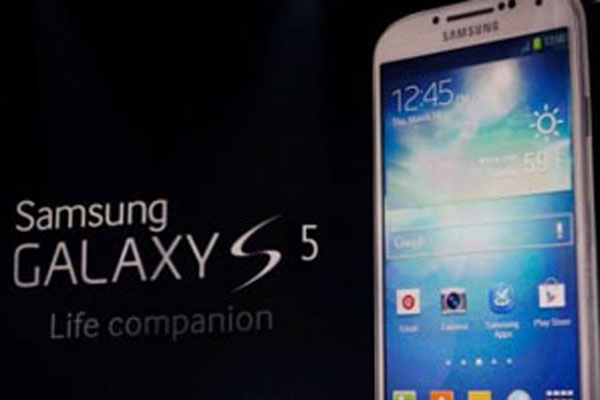 Samsung Galaxy S5&#039;te büyük hata ortaya çıktı, Galaxy S5 özellikleri