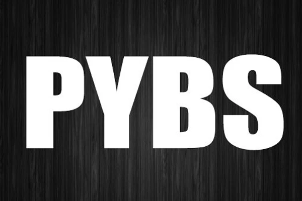 Parasız Yatılılık başvuruları başlıyor