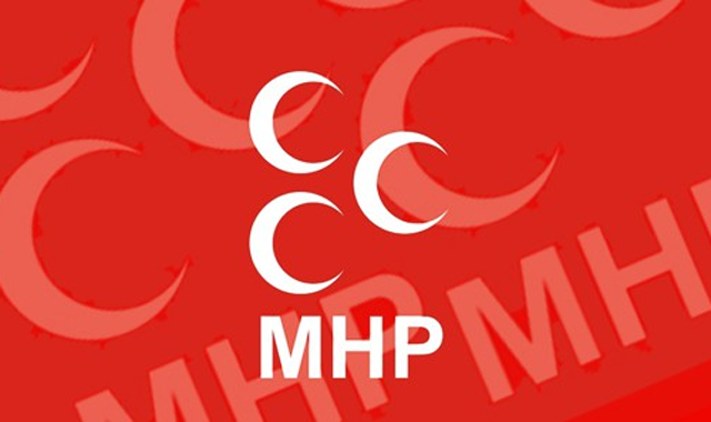 MHP&#039;de beklenmedik gelişme, adaylıktan çekildi