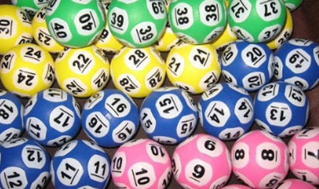 Milli Piyango 29 Mart çekilişi sonuçları belli oldu