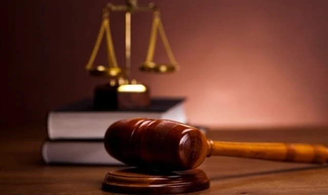 Ergenekon davasında 4 isme tahliye kararı