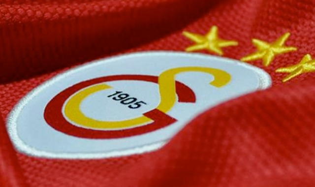 Galatasaray Kulübü olağanüstü toplandı