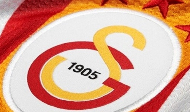 Galatasaray Kulübü&#039;nde ayrılık