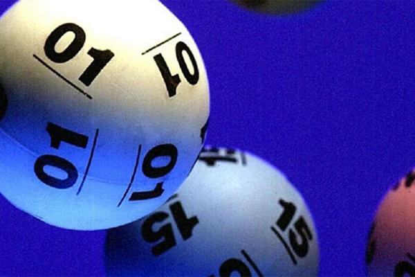 5 Mart Şans Topu sonuçları listesi belli oldu