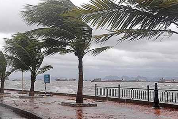 Meteoroloji&#039;den kar yağışı, fırtına ve yağmur uyarısı, hava durum raporu