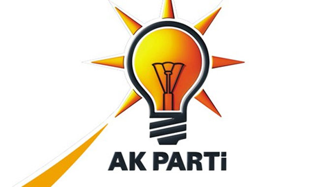 İtiraz sonuçlandı, AK Parti Ağrı&#039;yı kaybetti