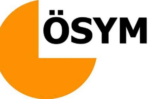 Sağlık Bakanlığı KPSS, 2014-3, Tercih Kılavuzu yayımlandı, Son gün tercih