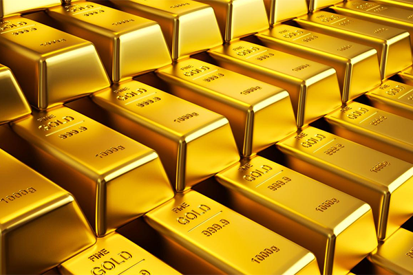 Çeyrek altın fiyatı - Yarım altın fiyatları ve Cumhuriyet altını fiyatları 8 Mart