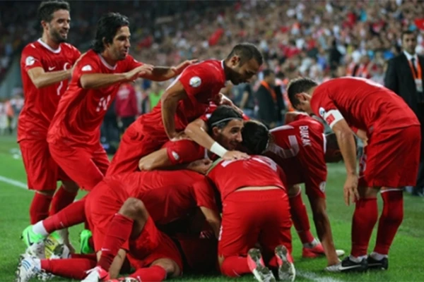 Türkiye - İsveç karşılaşması ne zaman,saat kaçta